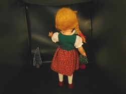 heidi compo bk